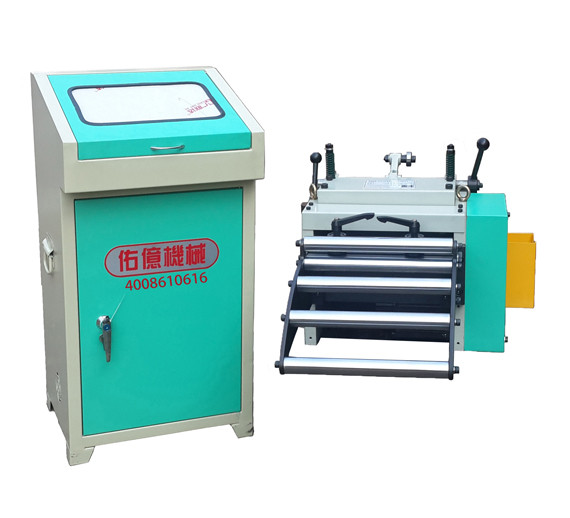 伺服數控送料器NC200經(jīng)濟型